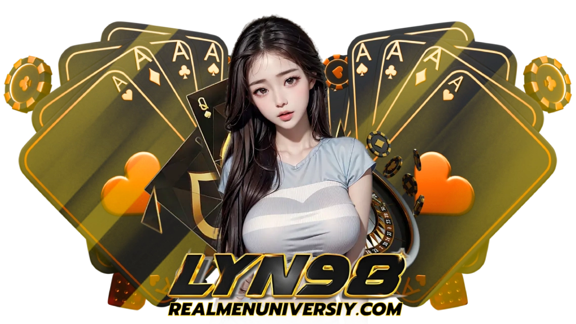 lyn 98